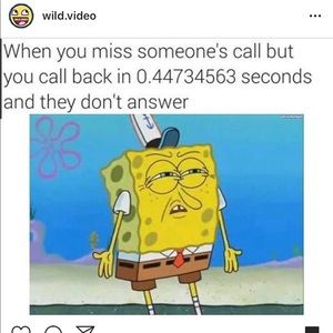 Meet your Posher, Dawson